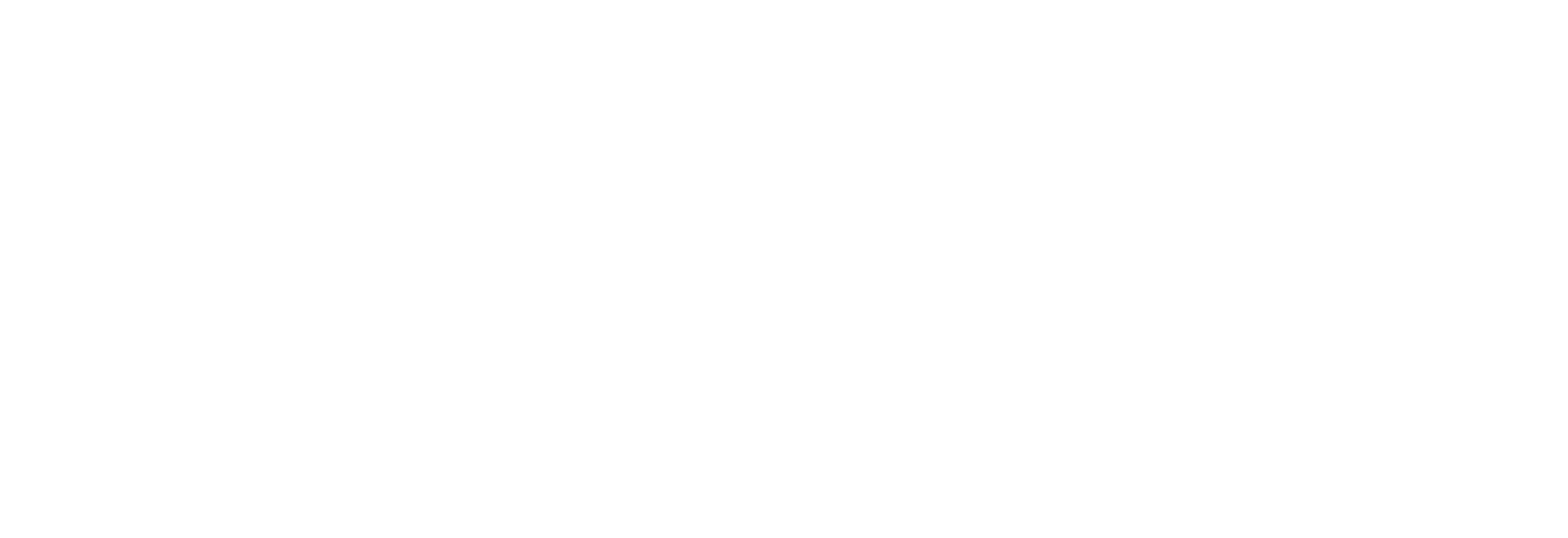 studytable lOGO
